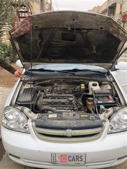 شێڤرۆلێت ئۆپترا